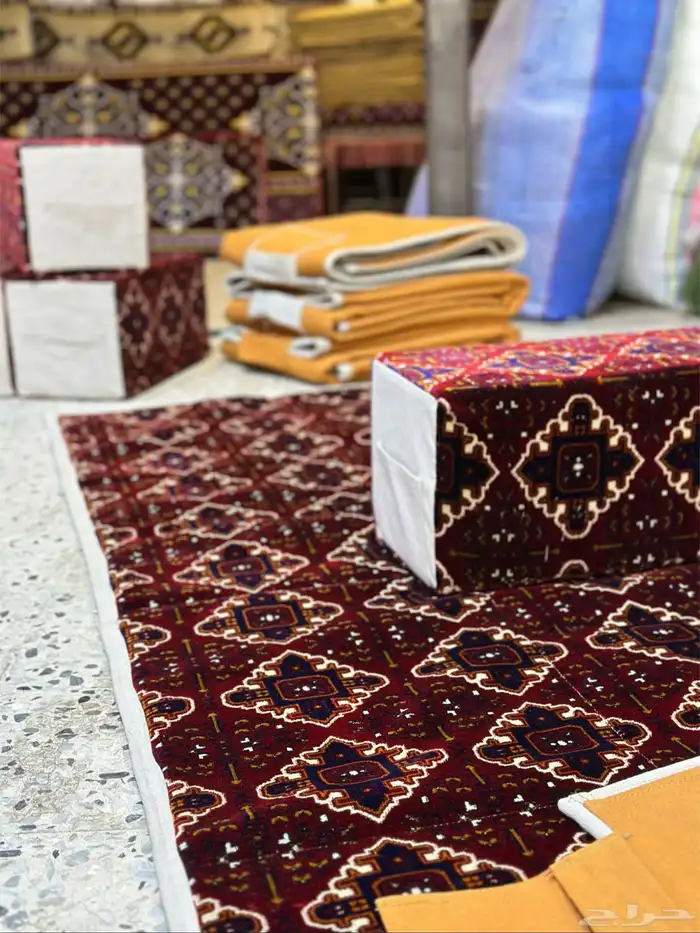 مدات بر 3