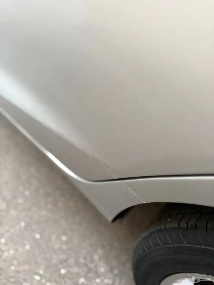 سيارة شانجان V7 2021 4