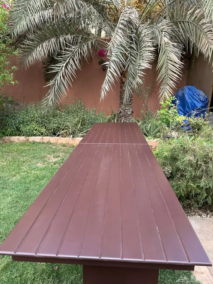 تنسيق حفلة تخرج 14