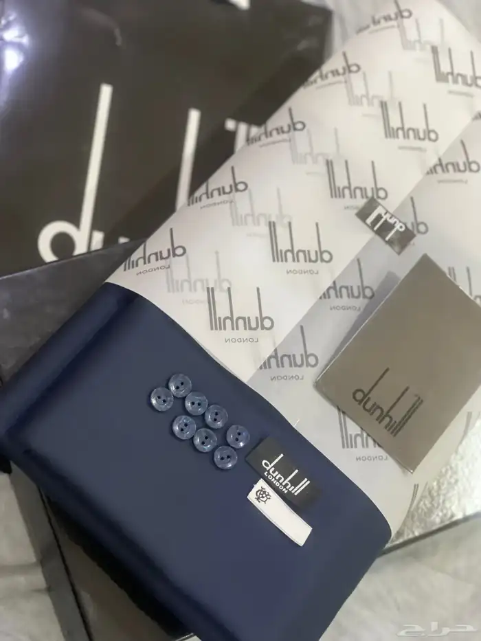 اقمشه شتويه رجاليه 0