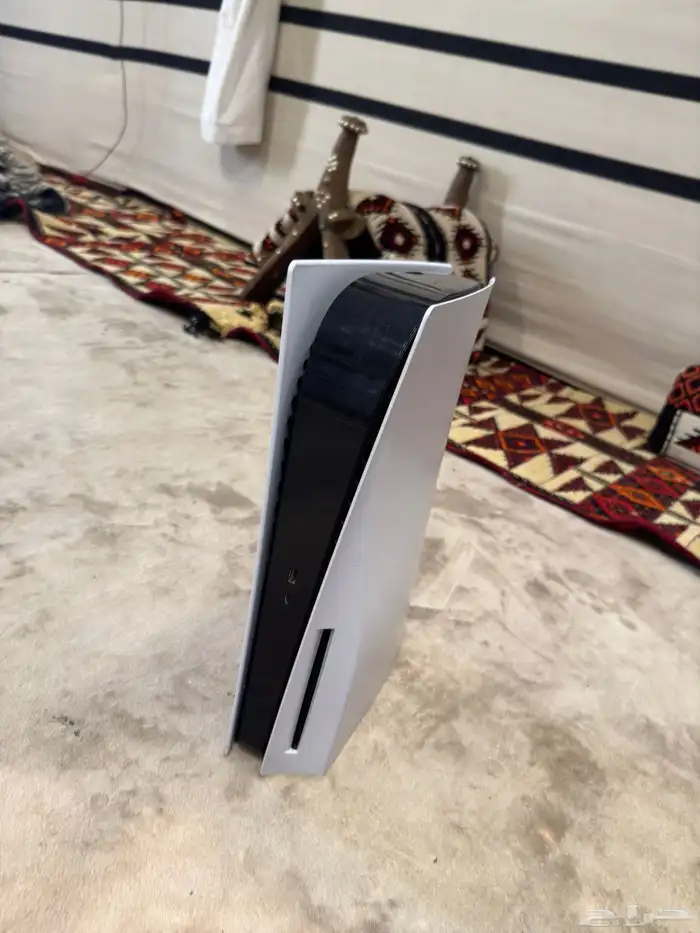 سوني 5 خربان الحد 500 الموقع النسيم 0