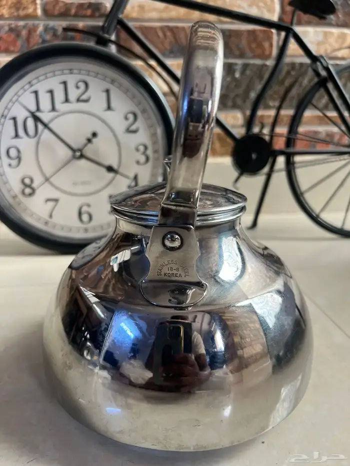 بريق مخفوس 0