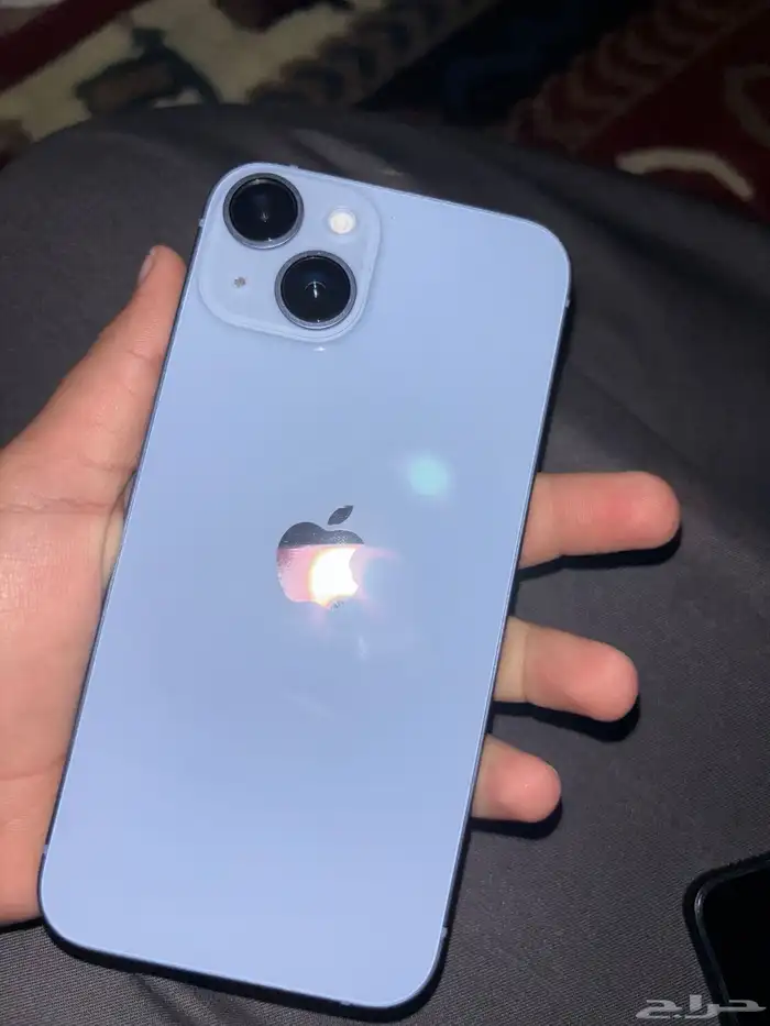 iPhone 14 0