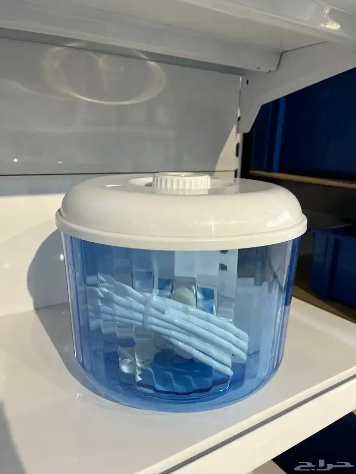 قارورة برادة وجميع خدمات الفلاتر وصيانة 0