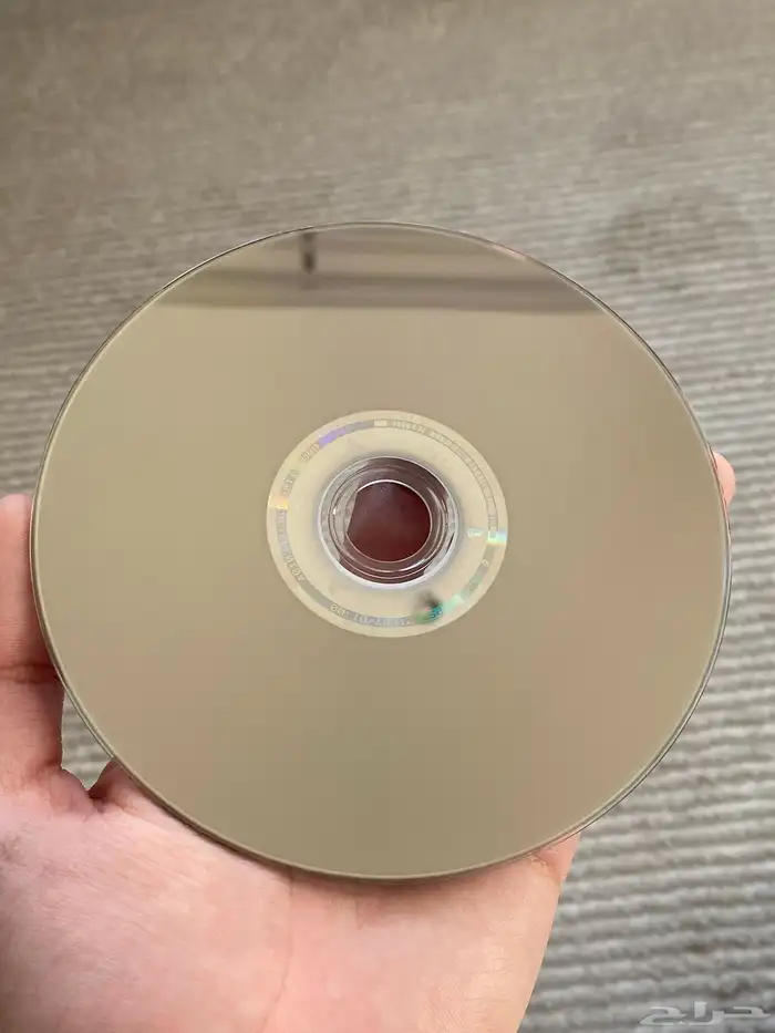 شريط استرو بوت 2