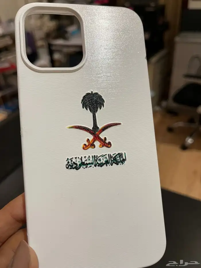 طباعة uv 2
