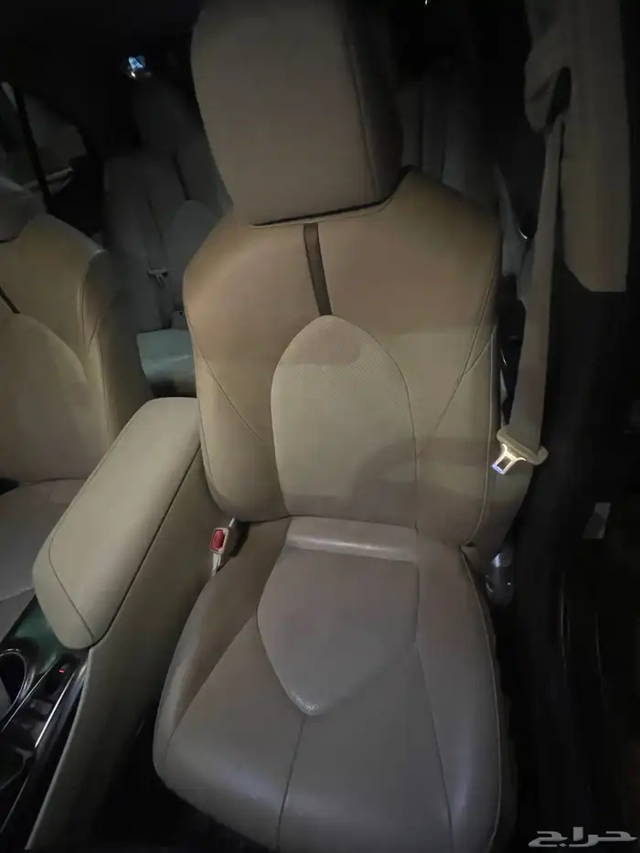 قراندي 2019 10