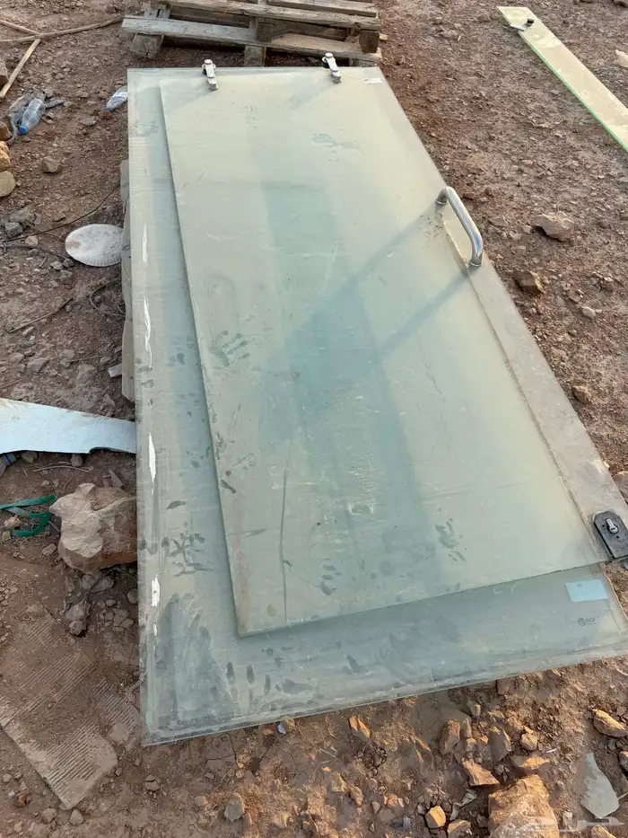 واجه قزاز 3