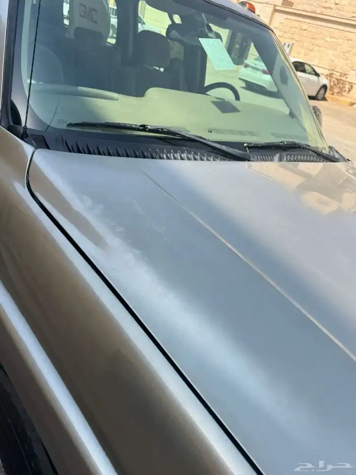 جمس 2003 8100 17