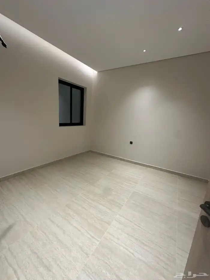 شقق تمليك في باقدو للبيع بموقع مميز . 2