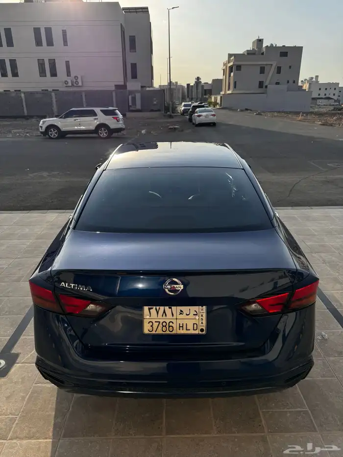 التيما 2020 5