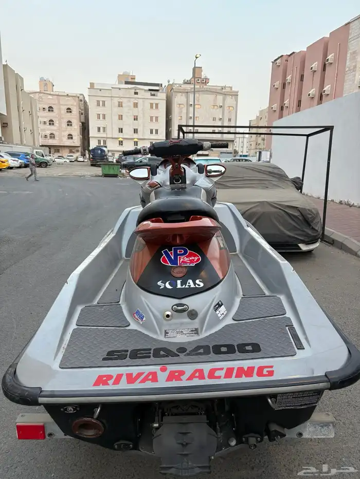 دباب rxp x 255 (مخزن) 5