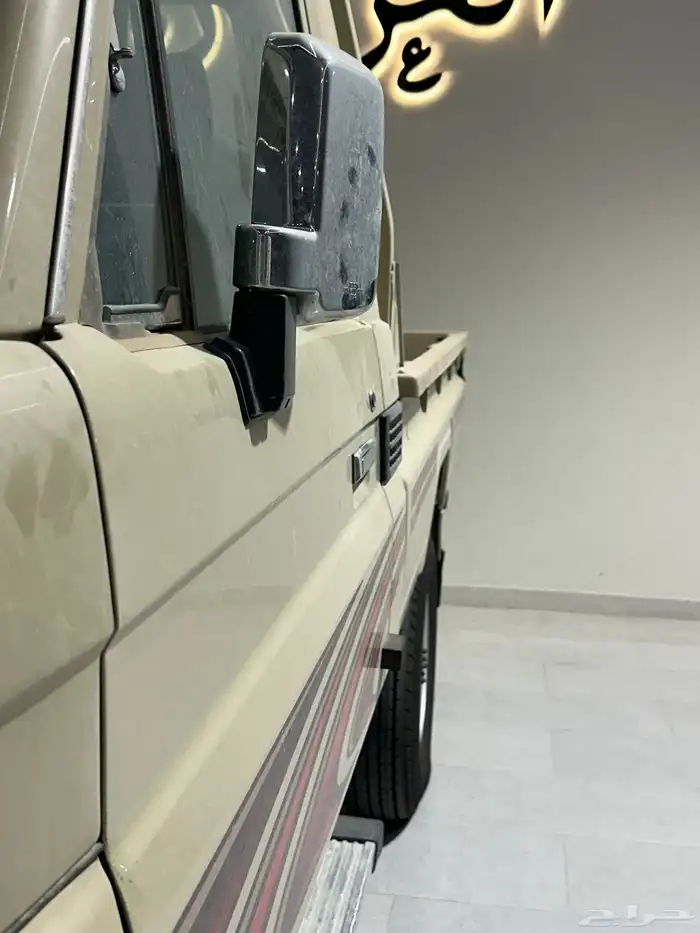 شاص 2005 مخزن ( تم البيع) 9