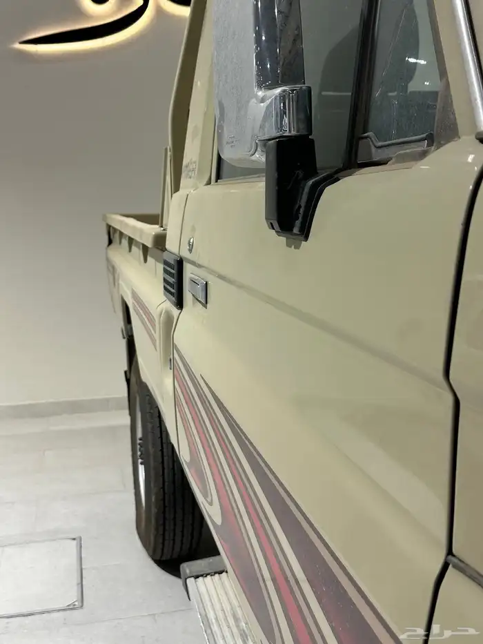 شاص 2005 مخزن ( تم البيع) 7