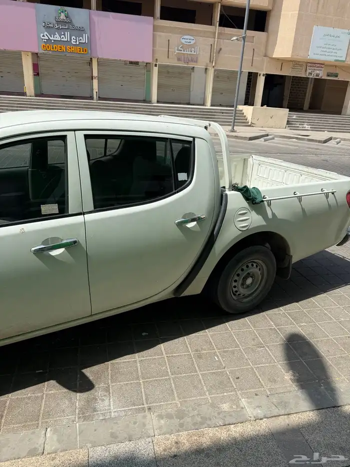 نقل عفش توصيل تمر مفارش 0