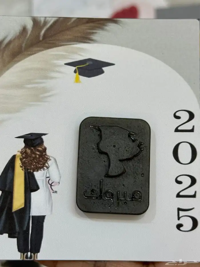 توزيعات بخور مستكه معطر بأشكال جذابه ومميزه للمناسبات 18