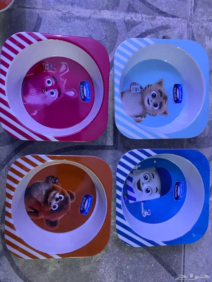 برادي كوري صغير ب 50 ريال 2