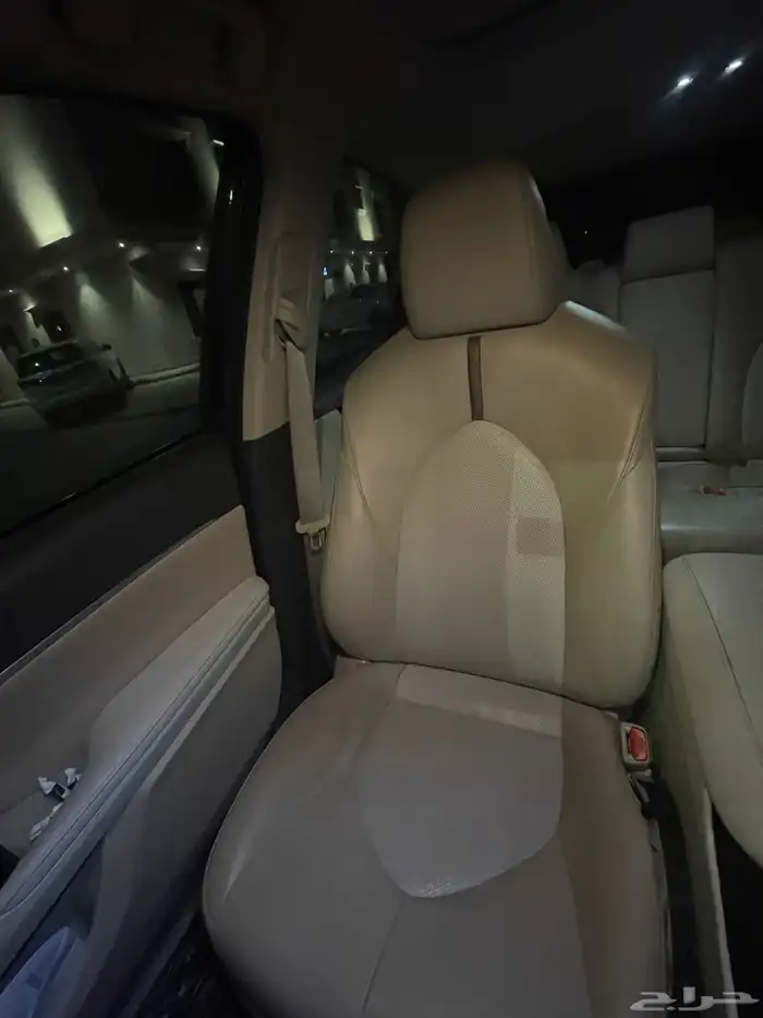 قراندي 2019 11