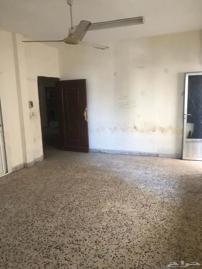 شقه لليجار 14