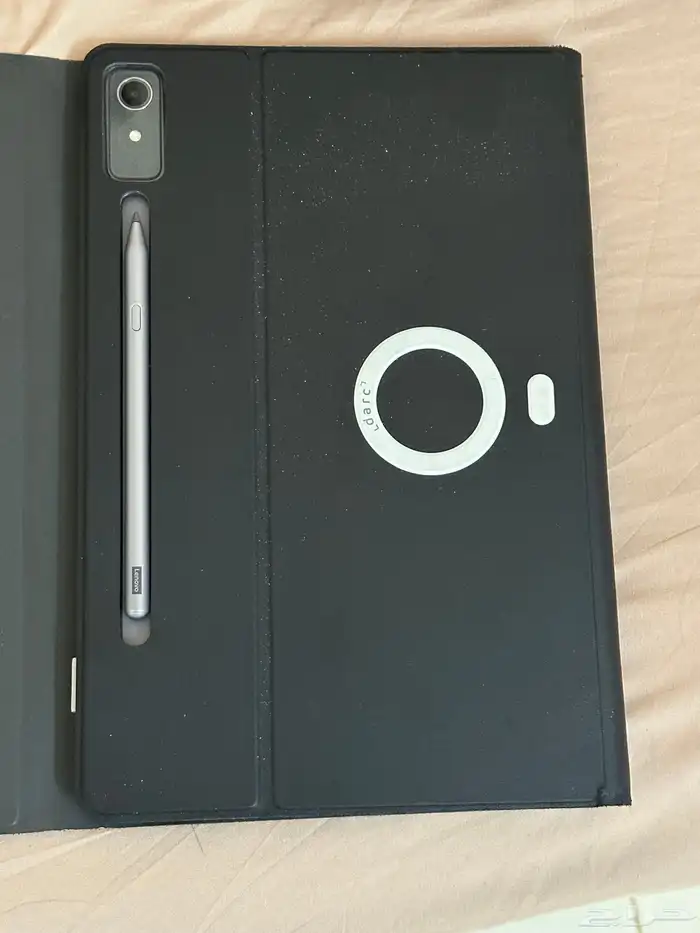 ايباد Lenovo Tab P12 2
