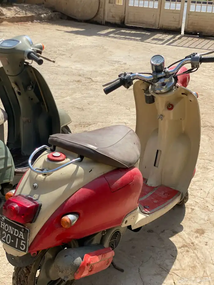 دبابات تراثيه قديمه 1