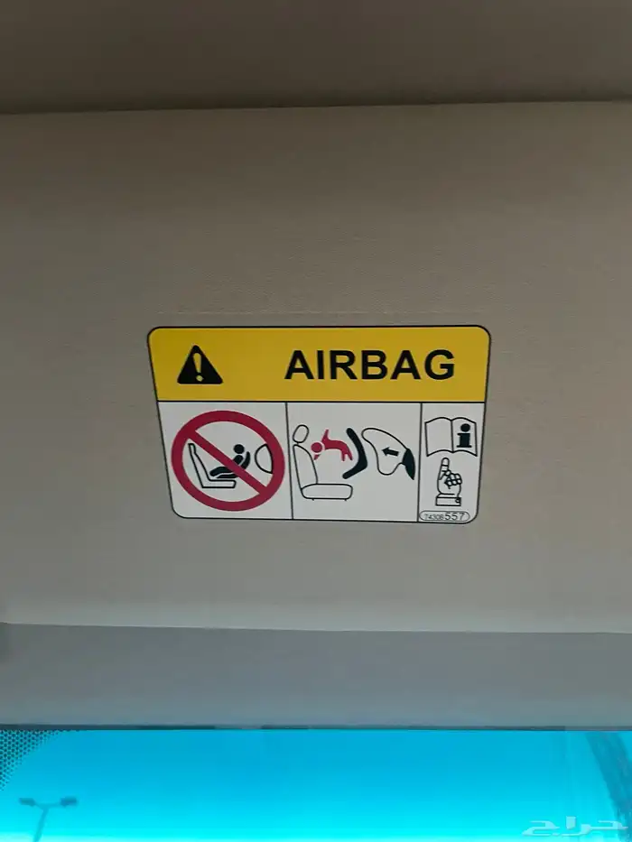 باجيرو ربع فل كامل 2018نضيف ممشى قليل 52