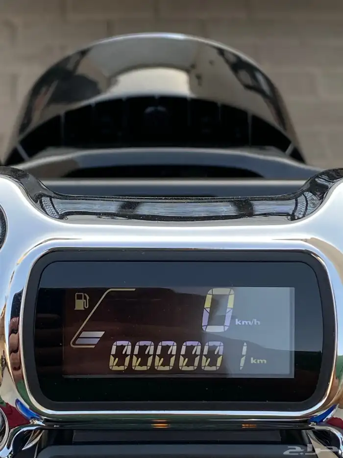 للبيع هارلي بريك اوت جديد 2024 9