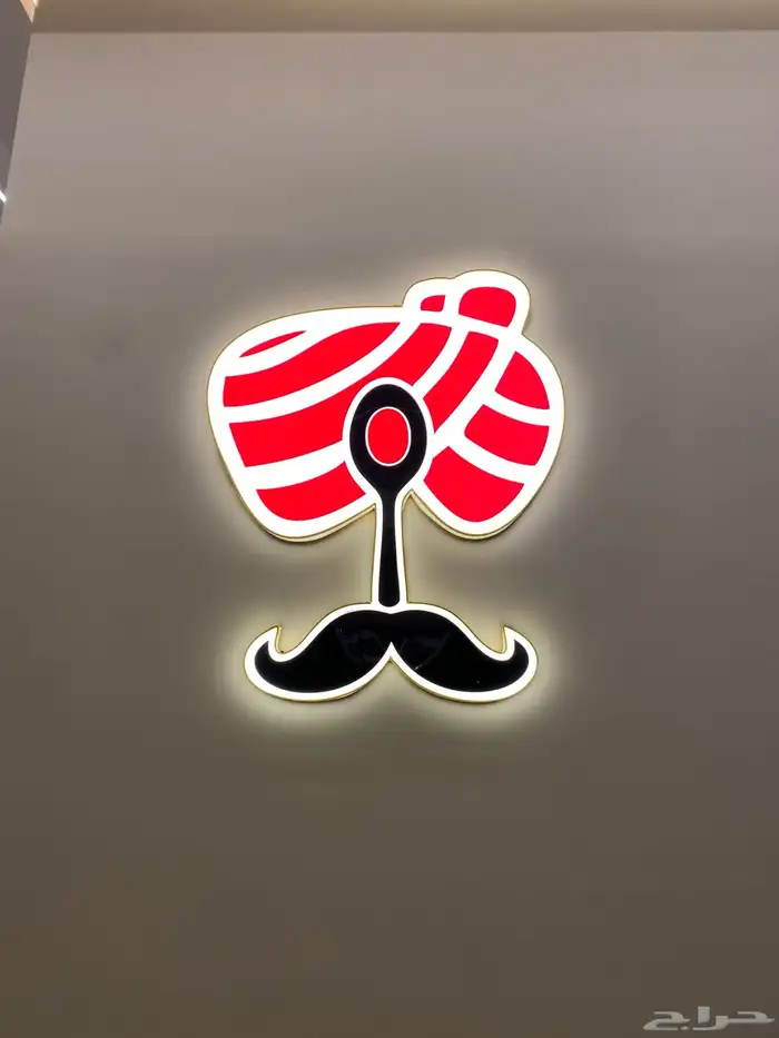 البصمة الاولى للدعاية والاعلان 8