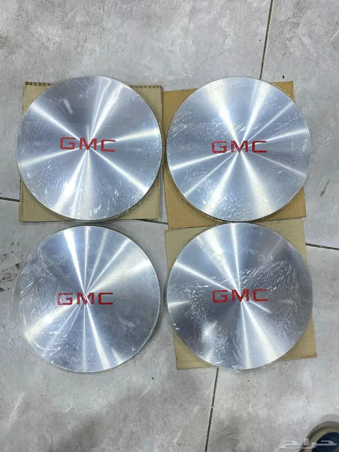 طيس جمس يوكن 2000-2003 1