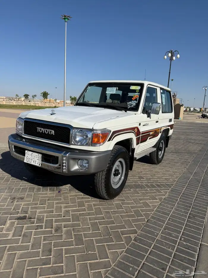 جيب ربع 2015 فل كامل بدون ونش خليجي وارد البريمي 2