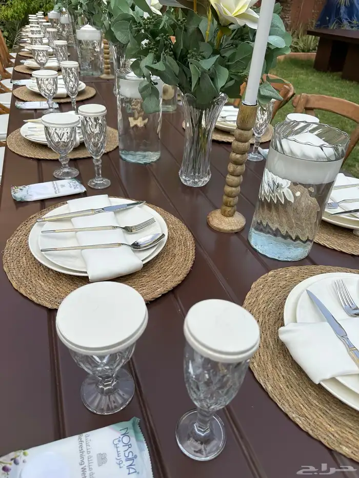 تنسيق حفلة تخرج 16