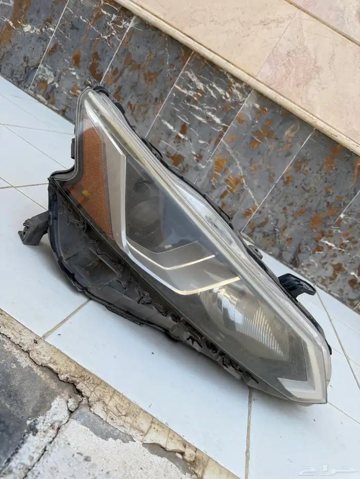 شمعة التيما 0
