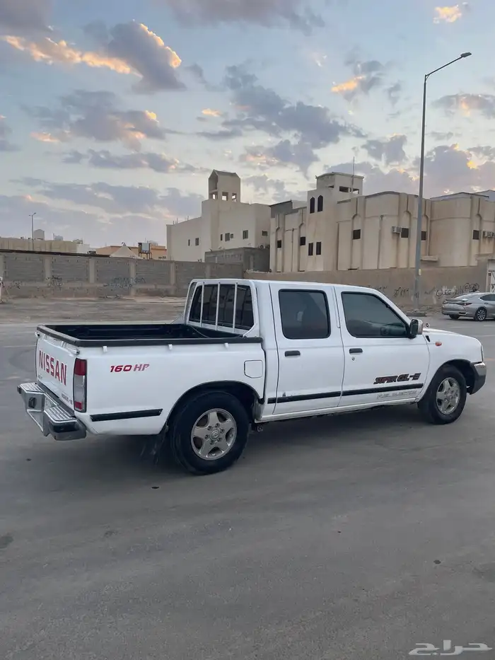 ددسن سوبر جي ال 3