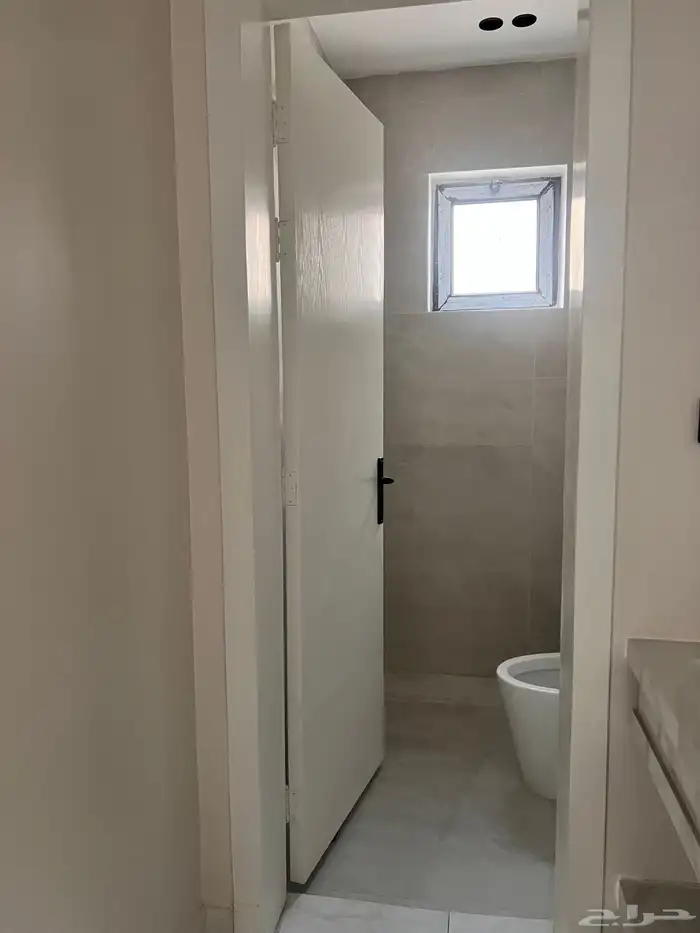 شقق جديده الدمام حي الندى 9