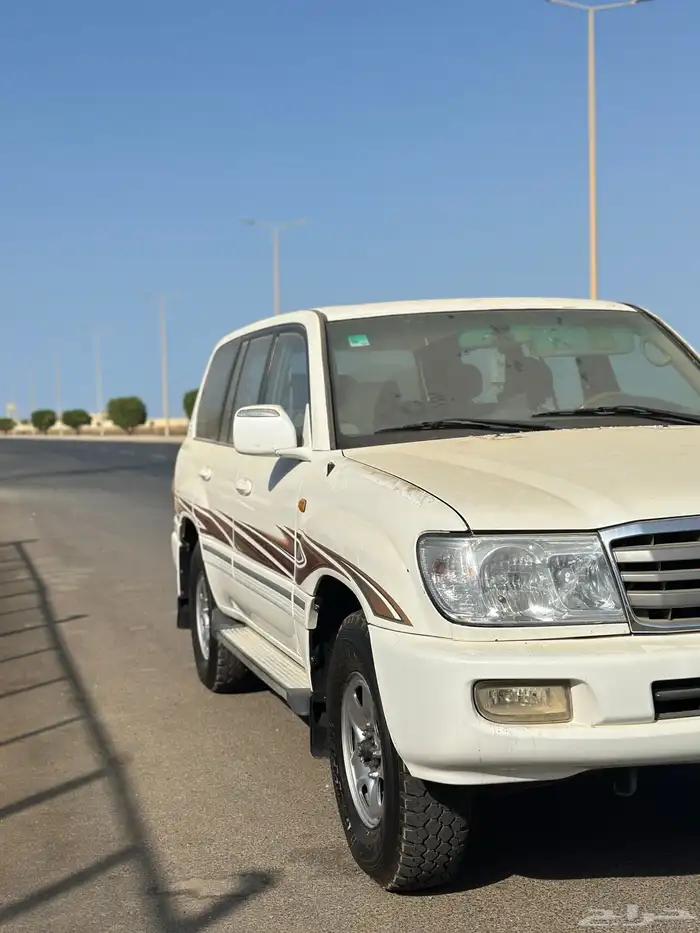 جكس ار 3