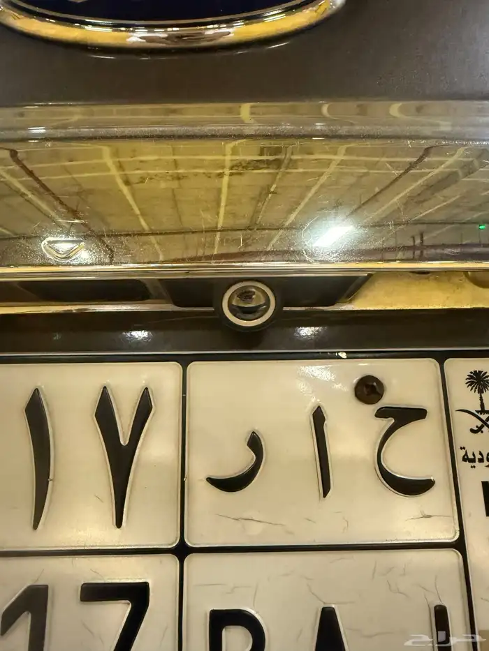 للبيع فورد أكسبيدشن ليمتد قصير فل كامل دبل 2008 23
