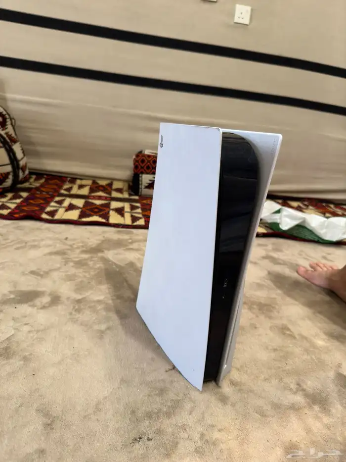 سوني 5 خربان الحد 500 الموقع النسيم 1