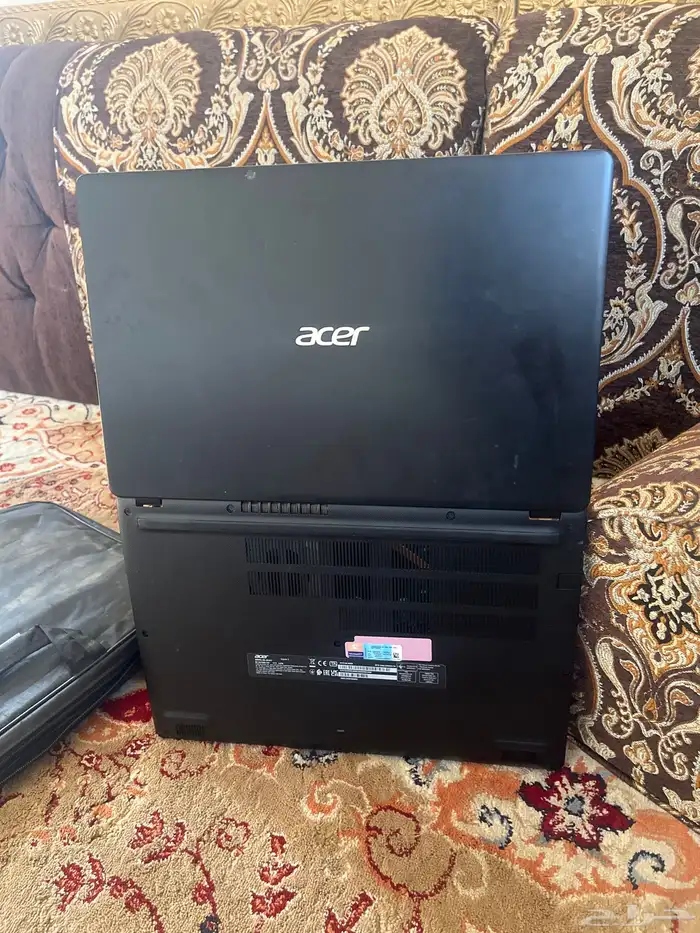 لابتوب 2