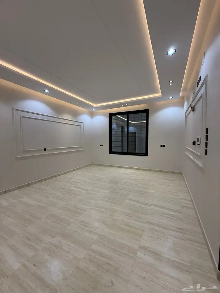 للبيع دور ارضى ودور علوى على ارض 501 م بدره الخميس 20