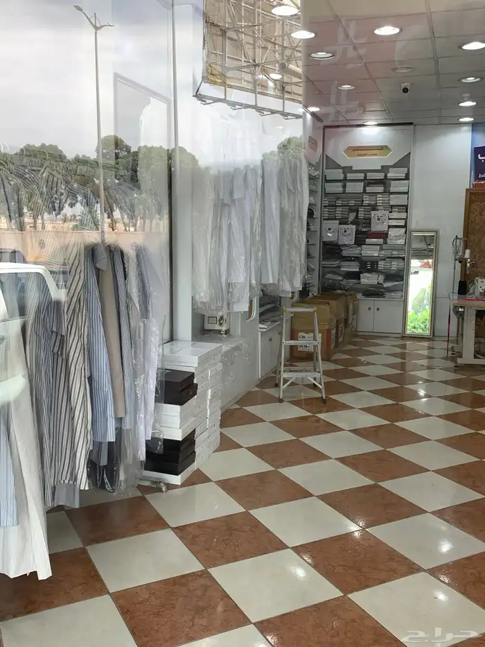 عروض بسعر التكلفة 4