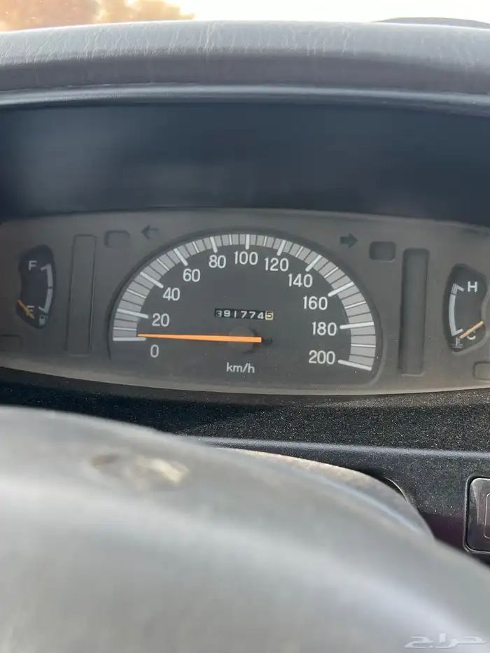 للبيع ميتسوبيشي 1