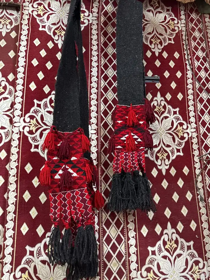 2 غرضه جديد ماستخدم 2