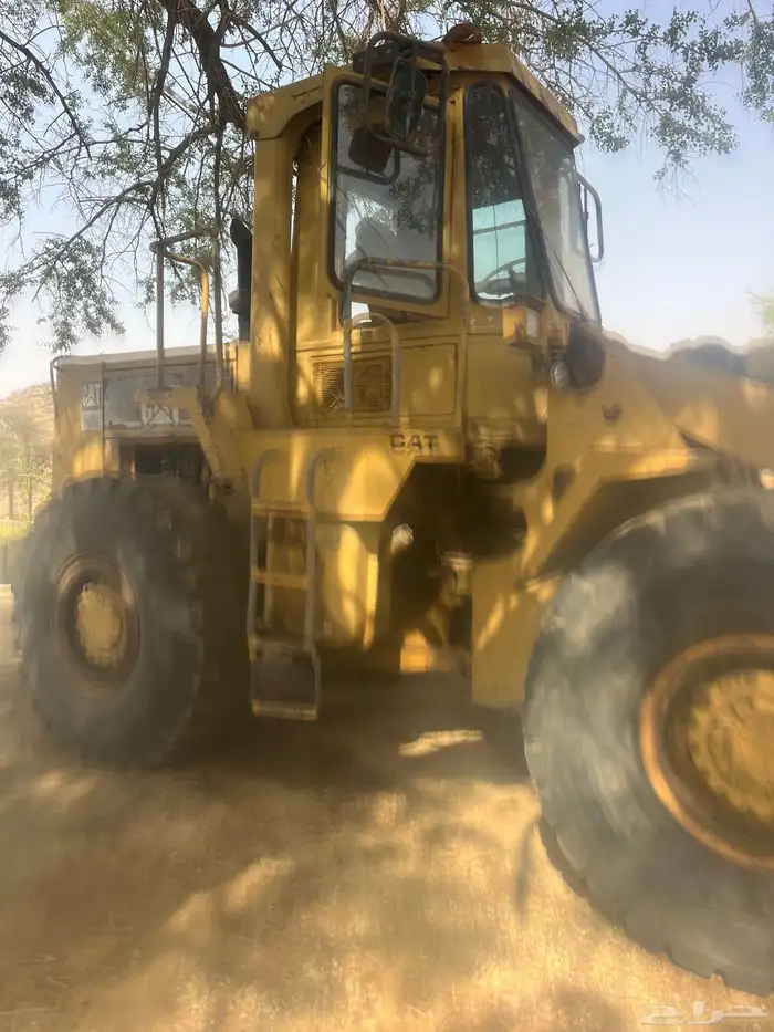 شيول كتر م 85 شرط مكينه قير دفرنسات حراره 1