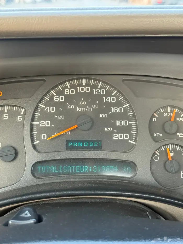 جمس سييرا ابيض 2004 50