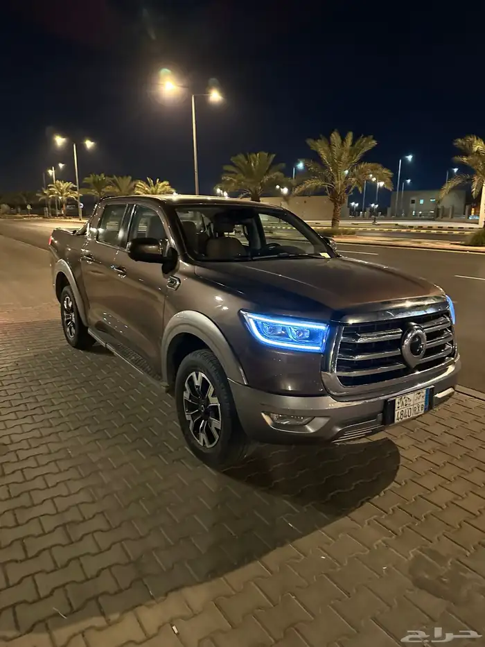 ونجل باور للبيع اقبل التفاوض 1
