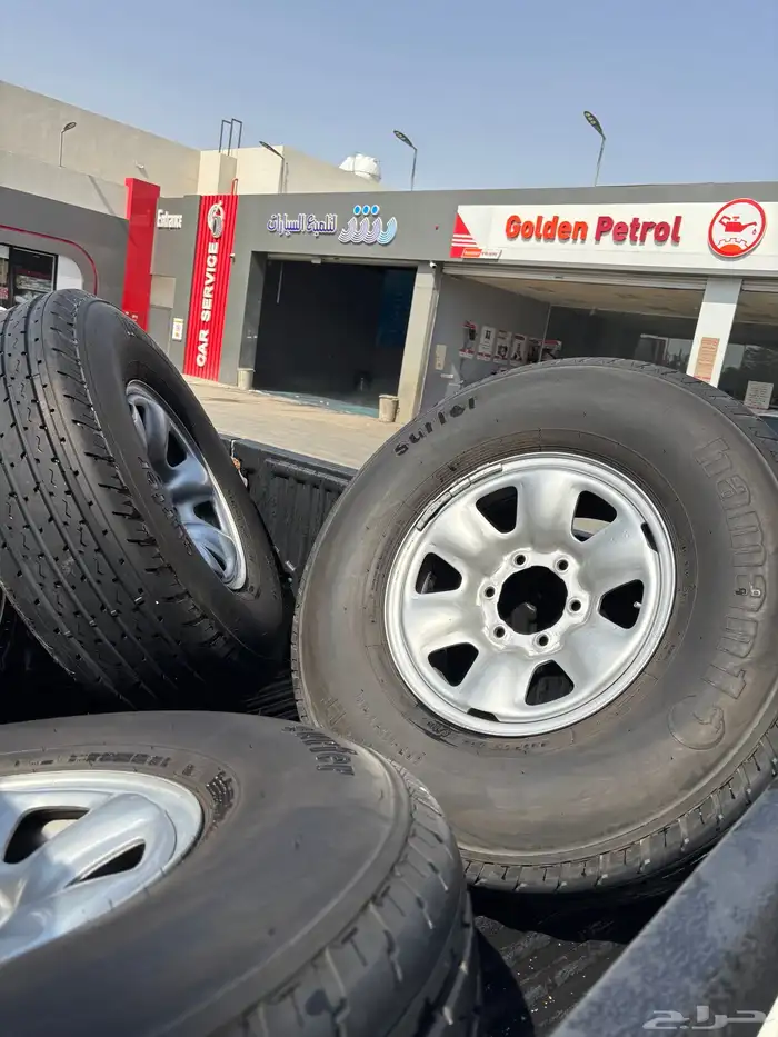 كفرات هامان 4