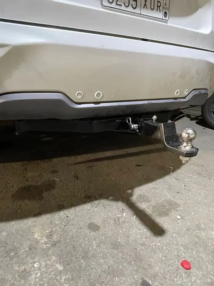 هوك ام يو اكس خلفي 4