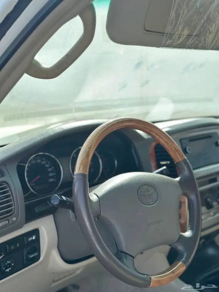 جكس ار 9