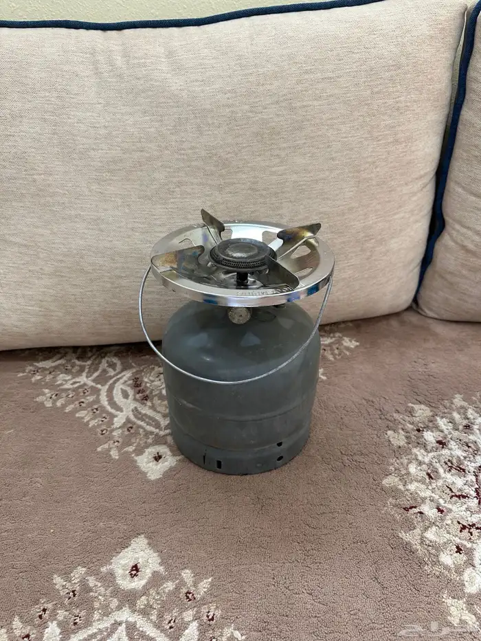 للبيع مجموعة دوافير ايطالي وهندي مع راس ايطالي 0