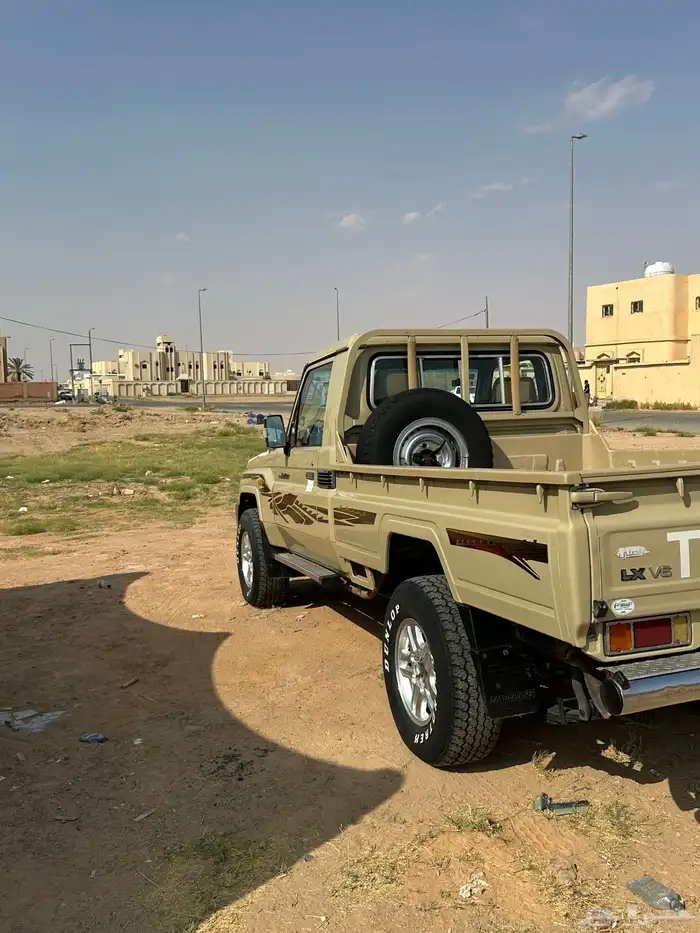 شاص 2013 نضيف 4